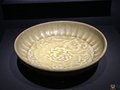 山東省博物館——耀州窯歷代陶瓷精品展之（元代篇）