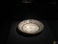 山東省博物館——耀州窯歷代陶瓷精品展之（明代篇）