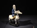 山東省博物館——耀州窯歷代陶瓷精品展之（民國篇）