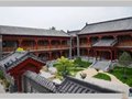 河南省文物局批準(zhǔn)設(shè)立“禹州市唐鈞博物館”