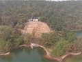 千年歷史之謎終破解：天青色“秘色瓷”產地為慈溪上林湖