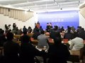 第二屆“CHINA·中國”中國陶瓷藝術(shù)設(shè)計大展啟動
