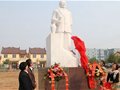 李國(guó)楨教授誕辰一百周年，孟樹(shù)鋒詩(shī)文深情緬懷師恩