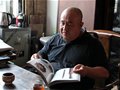 著名收藏家米向軍再次捐出10件西夏瓷