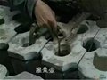 【圖解】關于半手工紫砂壺