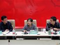 耀州窯的守望者——禚振西先生