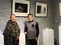 光麗強：用普通的泥，做走心的陶瓷