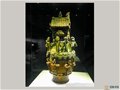 從堆塑魂瓶看湘鄉(xiāng)宋代窯業(yè)的發(fā)展