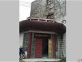 醴陵揚(yáng)龍窯簡介