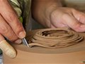 “工匠精神”與“藝術(shù)家精神”