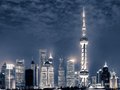 中國產(chǎn)品設(shè)計師對中國傳統(tǒng)審美之偏見—景德鎮(zhèn)三寶論壇演講