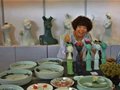 李志宏：擇一事，終一生