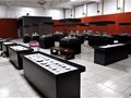 《河北古代名窯標(biāo)本展》在河北博物院開(kāi)展