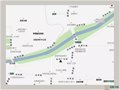 安陽相州窯的發(fā)掘及出土瓷器