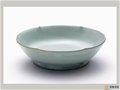 創(chuàng)世界拍賣紀(jì)錄的宋代瓷器