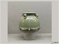 泰安博物館藏陶瓷器欣賞