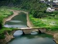 【視頻】聯合國申遺片——瓷都“景德鎮”