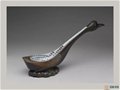 臺(tái)北故宮“適于心——明代永樂(lè)皇帝的瓷器”特展
