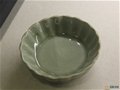 [圖片]高安博物館藏——元代窖藏龍泉窯青瓷