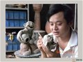 徐宗峰大師陶瓷作品欣賞