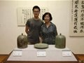 非遺進入碩士教育新領域，越窯青瓷煥發全新面貌