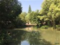 明說陶瓷：遍訪百家淘美瓷——“貴山窯”嵇錫貴大師
