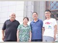 阿拉善博物館開(kāi)展——《西夏尋蹤·寧夏佑啟堂藏百件器物》