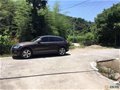 明說陶瓷：車行萬里尋古窯——越窯青瓷古窯址