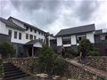 明說陶瓷：遍訪百家淘美瓷——青瓷大師葉小春、葉小軍、葉偉三兄弟