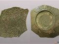 東錢湖上水岙窯址考古發(fā)掘獲重要成果