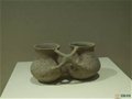 [圖片] 齊家文化博物館藏陶器欣賞