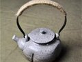 陶瓷大師李光宇作品欣賞