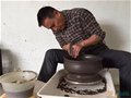 葉國珍：為了南宋官窯的那抹粉青色