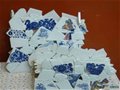 姜霞陶藝作品欣賞
