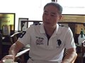 明說陶瓷：遍訪百家淘美瓷——蘇清河徒弟蘇杜村