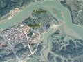 湖南古代名窯——窯頭山窯址