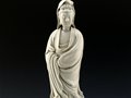 [圖片]上海博物館藏陶瓷精品欣賞