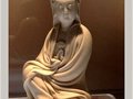 “中國(guó)白”再出發(fā)——2017年德化白瓷藝術(shù)展將亮相國(guó)博