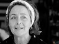 “為陶而來”的愛爾蘭陶瓷藝術家Deirdre McLoughlin