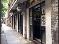 【視頻】梅曉山“山川”里的陶藝世界