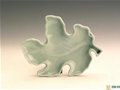 [圖片]沈陽故宮博物院藏陶瓷藝術珍品