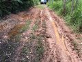 明說陶瓷：車行萬里尋古窯——廣東古窯址