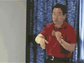 “五世陶人”孟樹鋒——《耀州窯陶瓷文化》精彩講座