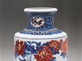 中國工藝美術大師嵇錫貴藝術作品欣賞