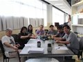 2017第二屆“CHINA·中國”中國陶瓷藝術設計大展作品初評圓滿結束