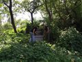 明說陶瓷：車行萬里尋古窯——宜興古窯址