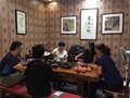 明說陶瓷：遍訪百家淘美瓷———“制壺世家”張順法
