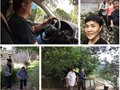 明說陶瓷：車行萬里尋古窯——2017年“第十九季”完美收官