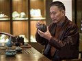 葉國珍簡介
