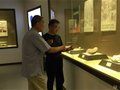 瓷網陶瓷藝術顧問——葉國珍教授